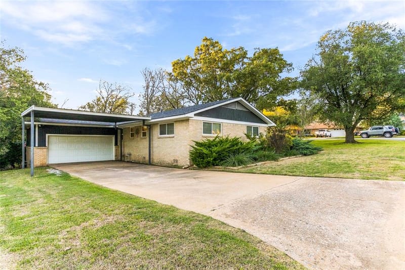1800 W Hull Street, Denison TX 75020 - Photo 31