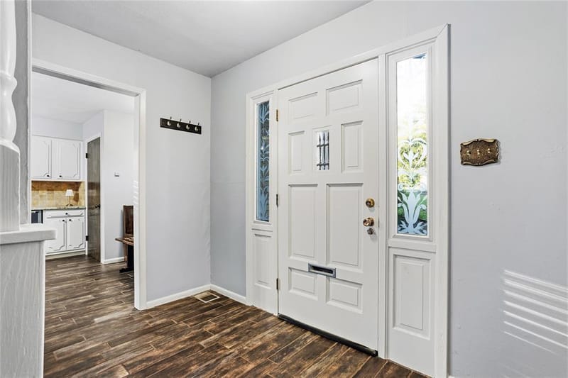 1800 W Hull Street, Denison TX 75020 - Photo 4