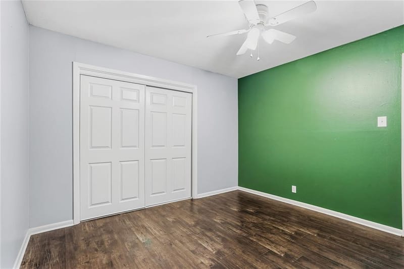 1800 W Hull Street, Denison TX 75020 - Photo 21
