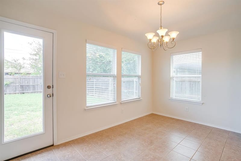 637 Brooks Street, Crowley TX 76036 - Photo 14