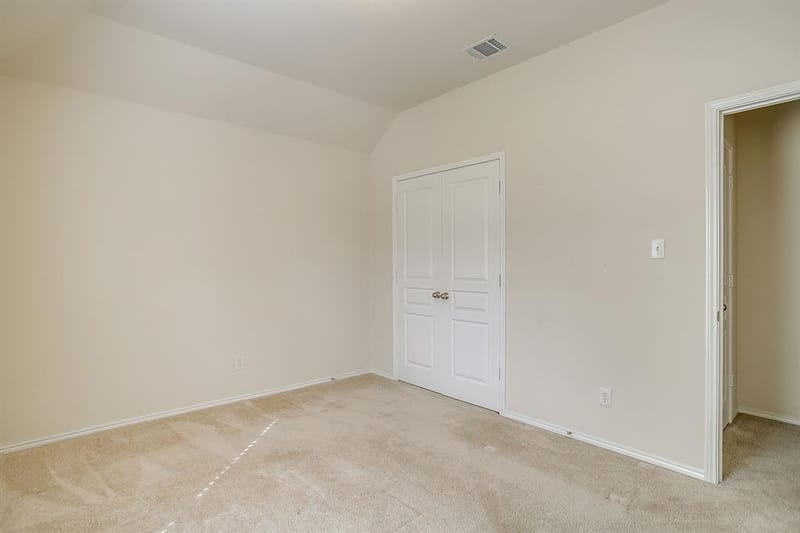 637 Brooks Street, Crowley TX 76036 - Photo 29