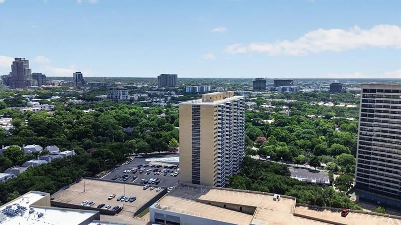 3883 Turtle Creek Boulevard # 914, Dallas TX 75219 - Photo 6