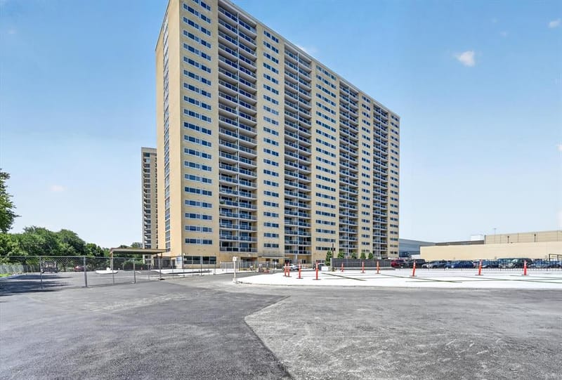 3883 Turtle Creek Boulevard # 914, Dallas TX 75219