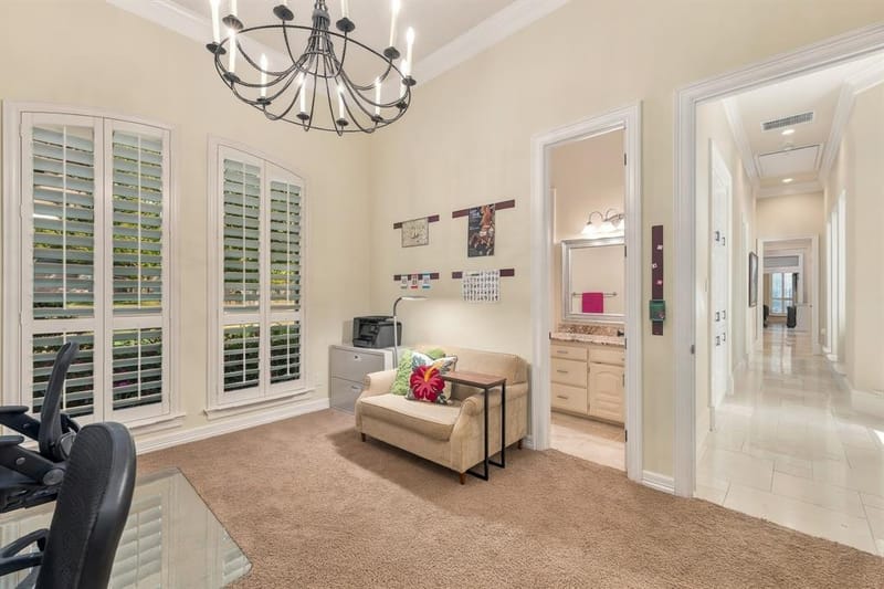 2711 Meadowview Drive, Colleyville TX 76034 - Photo 23
