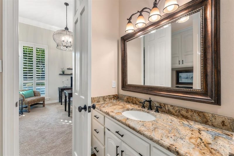 2711 Meadowview Drive, Colleyville TX 76034 - Photo 27