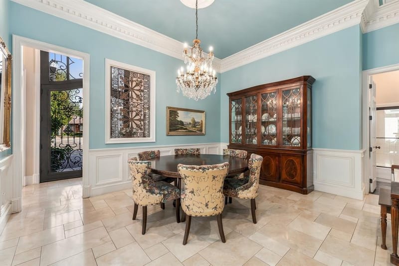 2711 Meadowview Drive, Colleyville TX 76034 - Photo 6