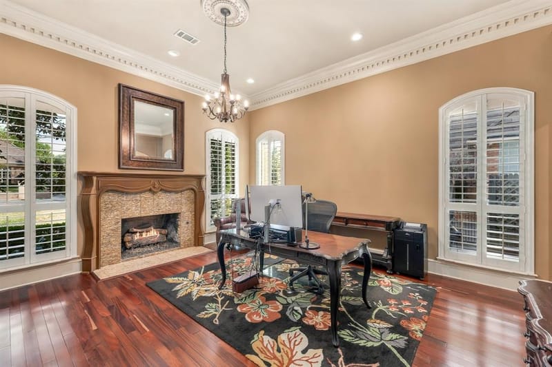 2711 Meadowview Drive, Colleyville TX 76034 - Photo 13