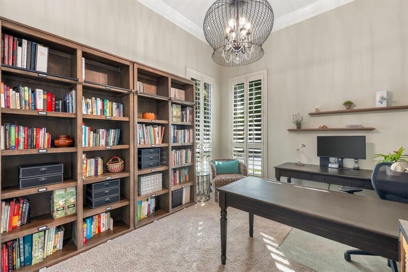 2711 Meadowview Drive, Colleyville TX 76034 - Photo 26