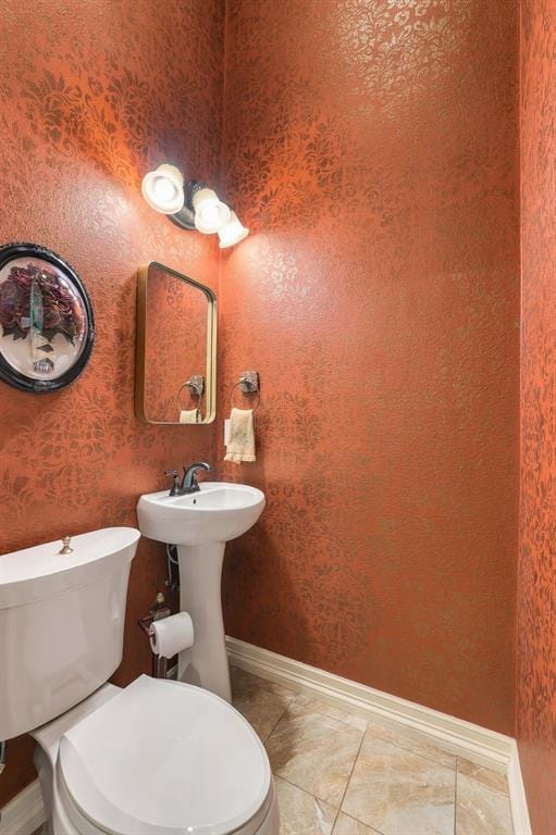 2711 Meadowview Drive, Colleyville TX 76034 - Photo 7