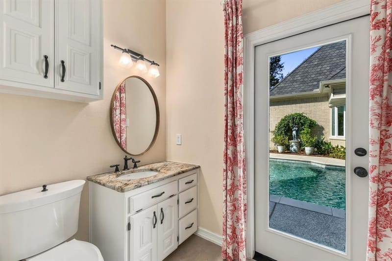 2711 Meadowview Drive, Colleyville TX 76034 - Photo 28