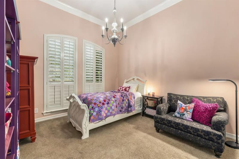 2711 Meadowview Drive, Colleyville TX 76034 - Photo 20