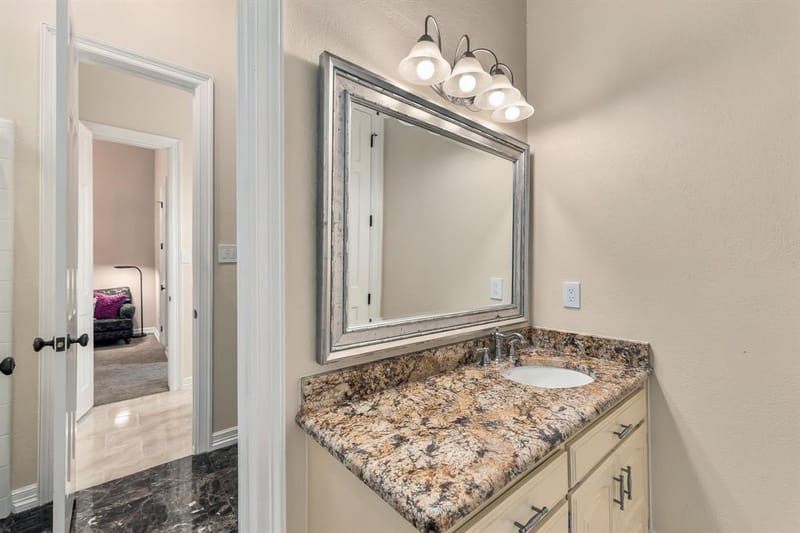 2711 Meadowview Drive, Colleyville TX 76034 - Photo 24