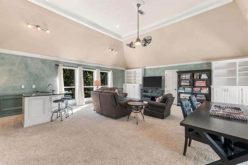 2711 Meadowview Drive, Colleyville TX 76034 - Photo 30