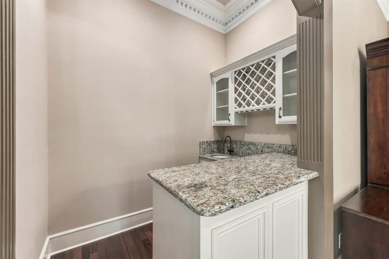 2711 Meadowview Drive, Colleyville TX 76034 - Photo 14