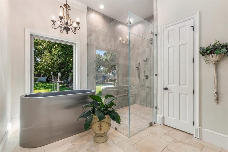 2711 Meadowview Drive, Colleyville TX 76034 - Photo 18