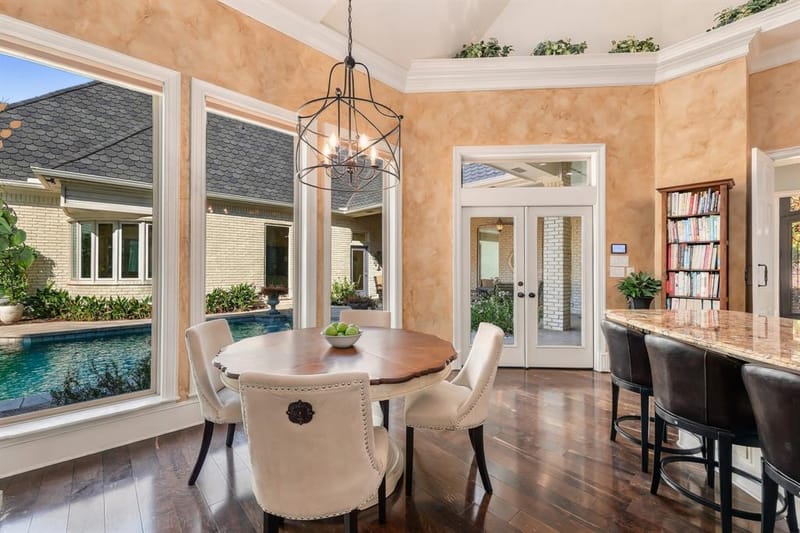 2711 Meadowview Drive, Colleyville TX 76034 - Photo 11