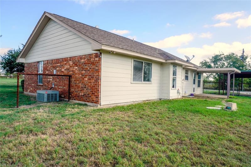 10720 Expedition Drive, Godley TX 76044 - Photo 27