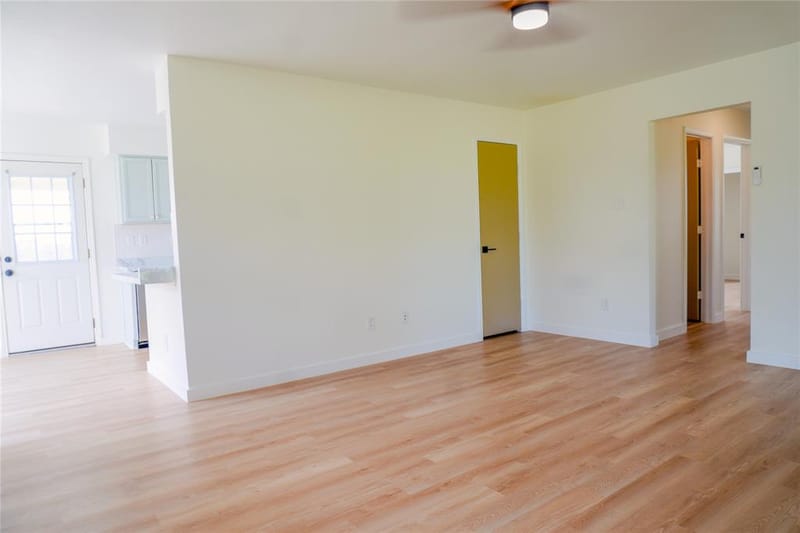 10720 Expedition Drive, Godley TX 76044 - Photo 13
