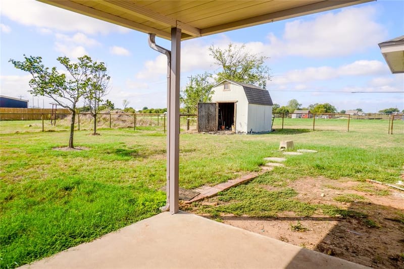 10720 Expedition Drive, Godley TX 76044 - Photo 26