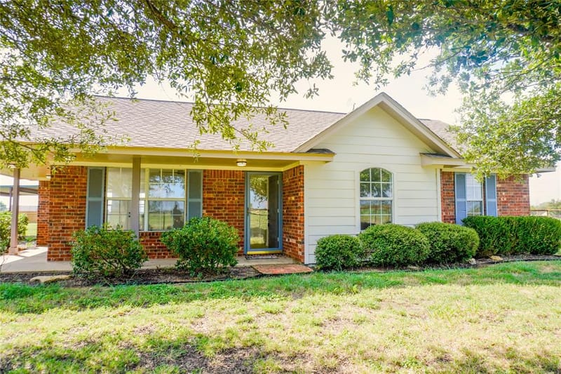 10720 Expedition Drive, Godley TX 76044