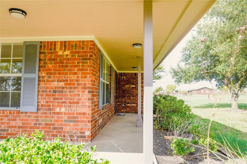 10720 Expedition Drive, Godley TX 76044 - Photo 9