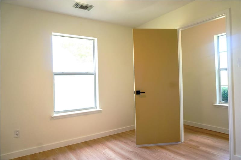 10720 Expedition Drive, Godley TX 76044 - Photo 24