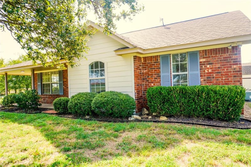 10720 Expedition Drive, Godley TX 76044 - Photo 30