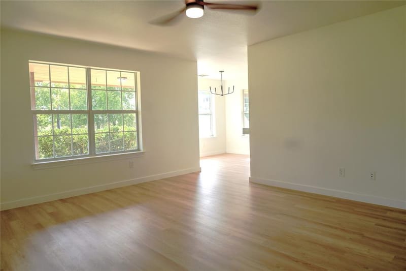 10720 Expedition Drive, Godley TX 76044 - Photo 14