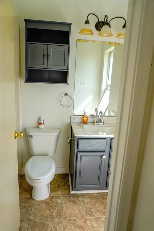 10720 Expedition Drive, Godley TX 76044 - Photo 19