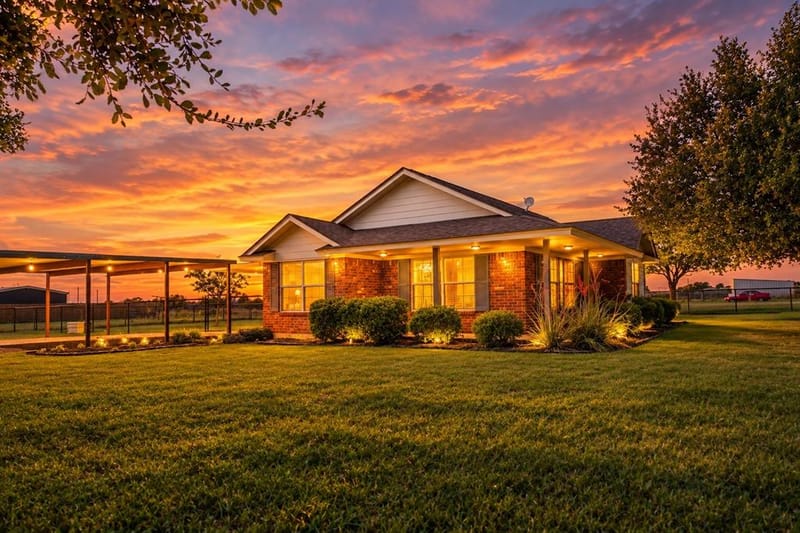 10720 Expedition Drive, Godley TX 76044 - Photo 4