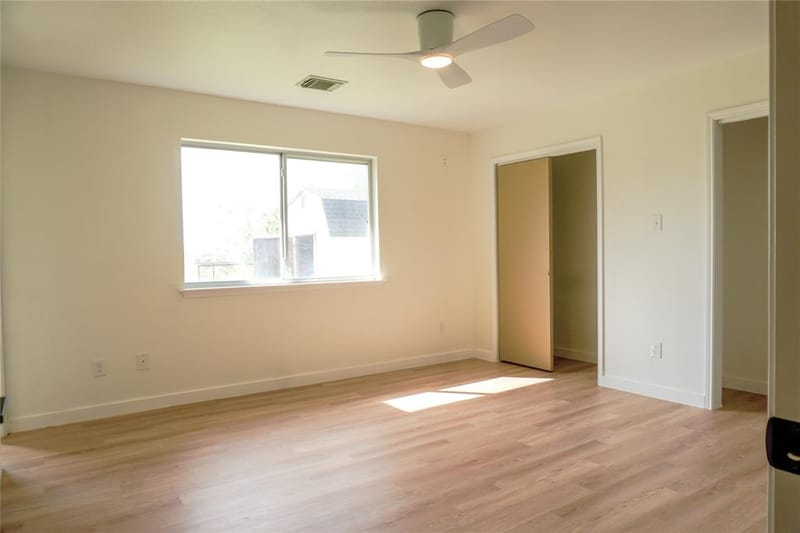 10720 Expedition Drive, Godley TX 76044 - Photo 25