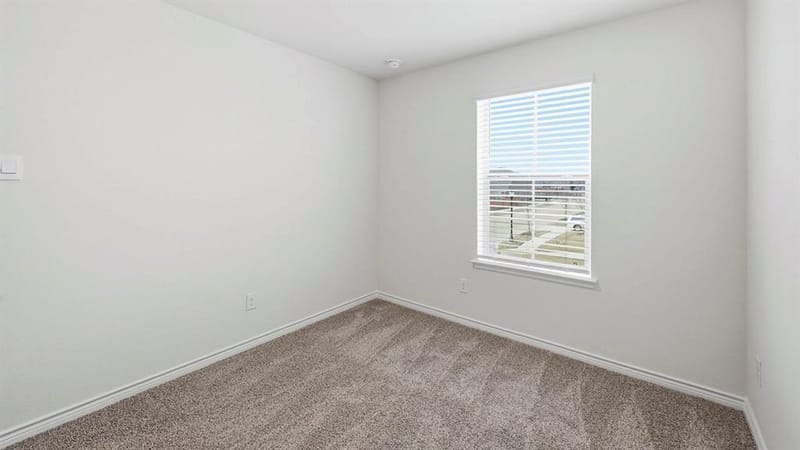 2452 Eagle Mountain Way, Celina TX 75009 - Photo 13