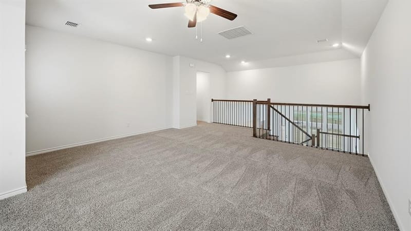 2452 Eagle Mountain Way, Celina TX 75009 - Photo 17
