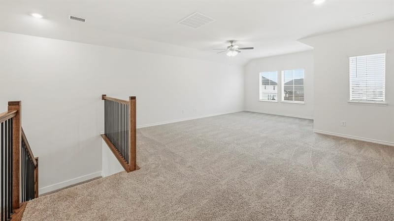 2452 Eagle Mountain Way, Celina TX 75009 - Photo 16
