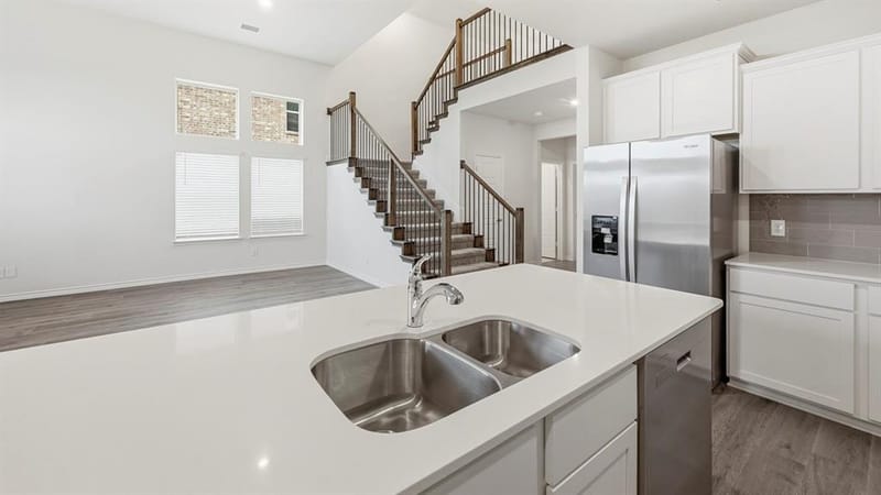 2452 Eagle Mountain Way, Celina TX 75009 - Photo 26