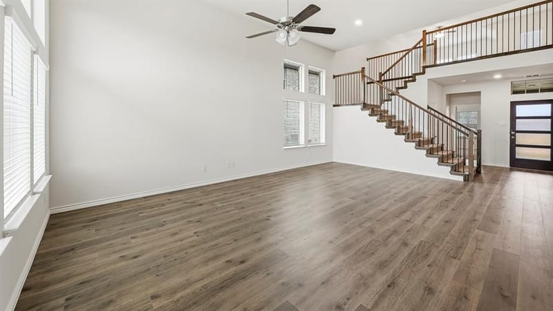 2452 Eagle Mountain Way, Celina TX 75009 - Photo 32