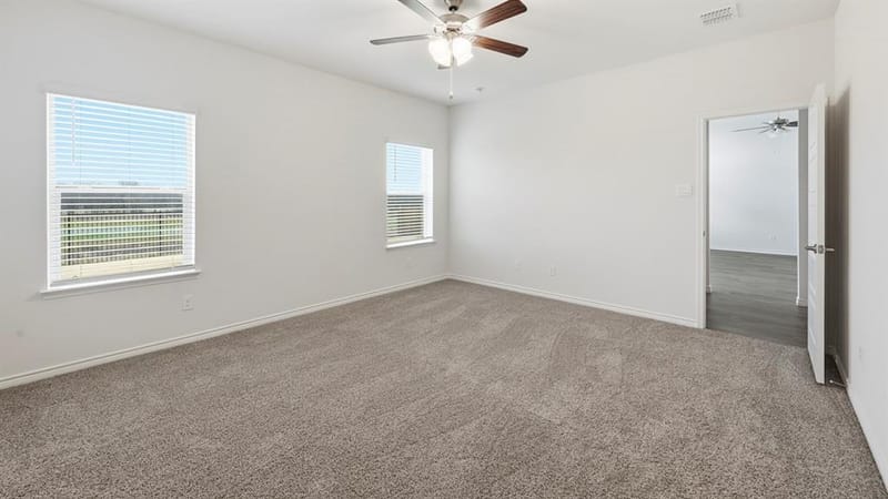 2452 Eagle Mountain Way, Celina TX 75009 - Photo 9
