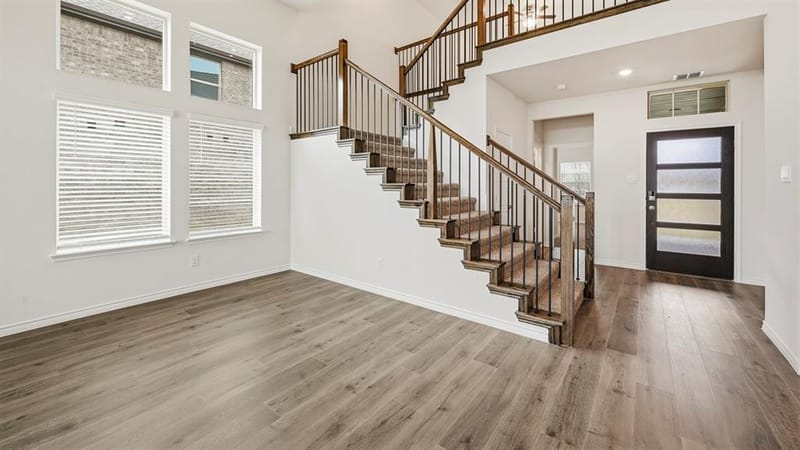 2452 Eagle Mountain Way, Celina TX 75009 - Photo 33