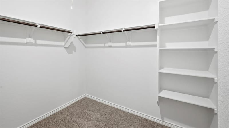2452 Eagle Mountain Way, Celina TX 75009 - Photo 14