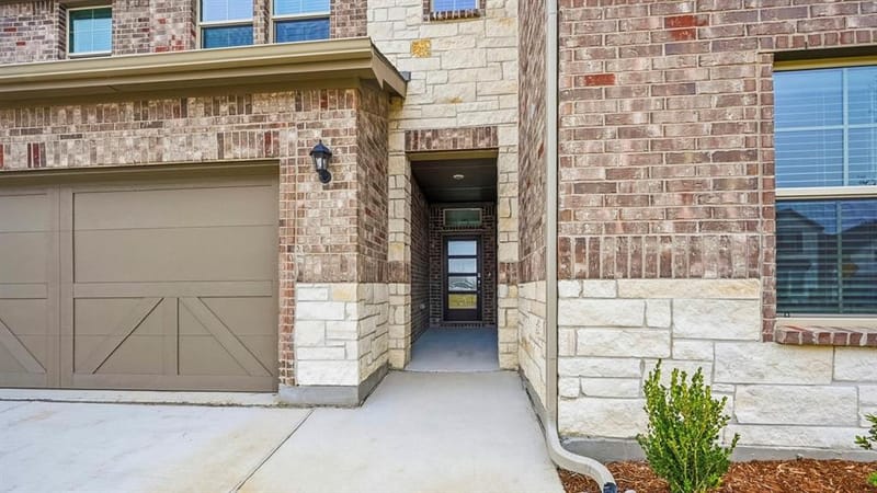 2452 Eagle Mountain Way, Celina TX 75009 - Photo 15
