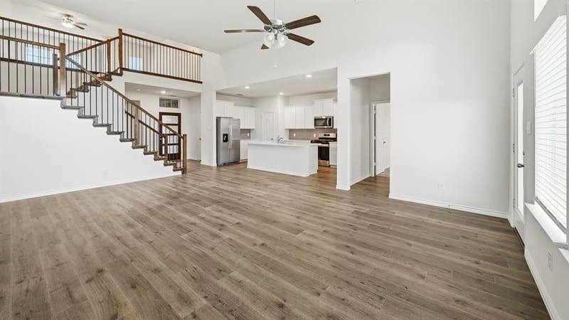 2452 Eagle Mountain Way, Celina TX 75009 - Photo 31
