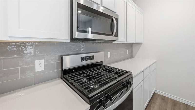 2452 Eagle Mountain Way, Celina TX 75009 - Photo 25