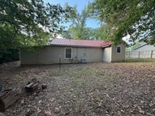 110 E Cate Street, Grand Saline TX 75140 - Photo 12
