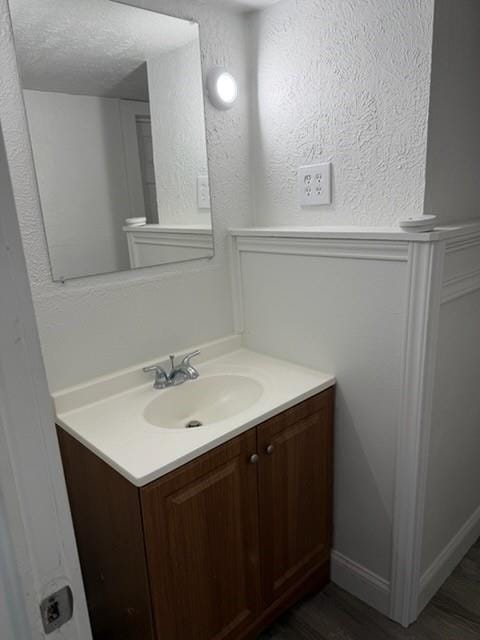 110 E Cate Street, Grand Saline TX 75140 - Photo 7