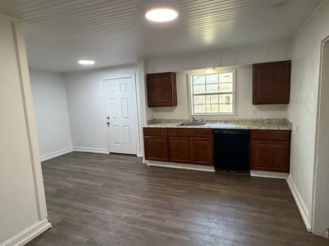 110 E Cate Street, Grand Saline TX 75140 - Photo 4