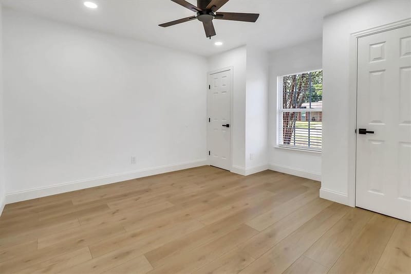 1913 Sandra Kay Lane, Arlington TX 76015 - Photo 23