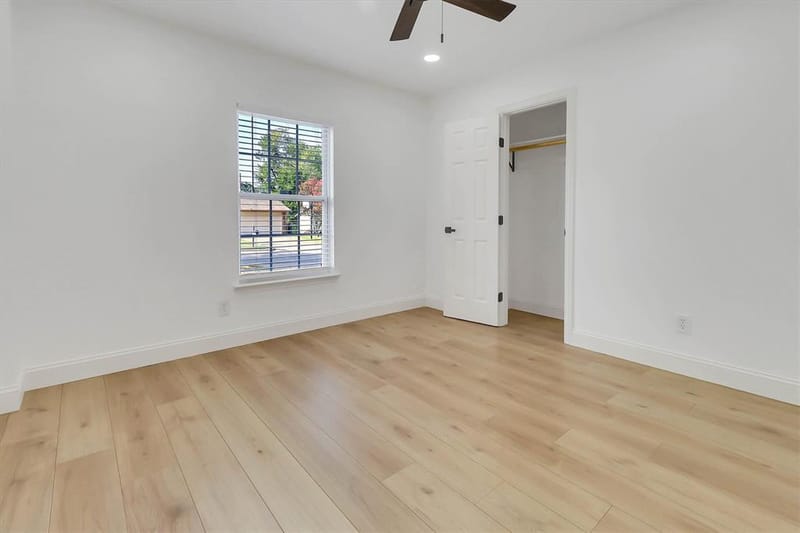 1913 Sandra Kay Lane, Arlington TX 76015 - Photo 20
