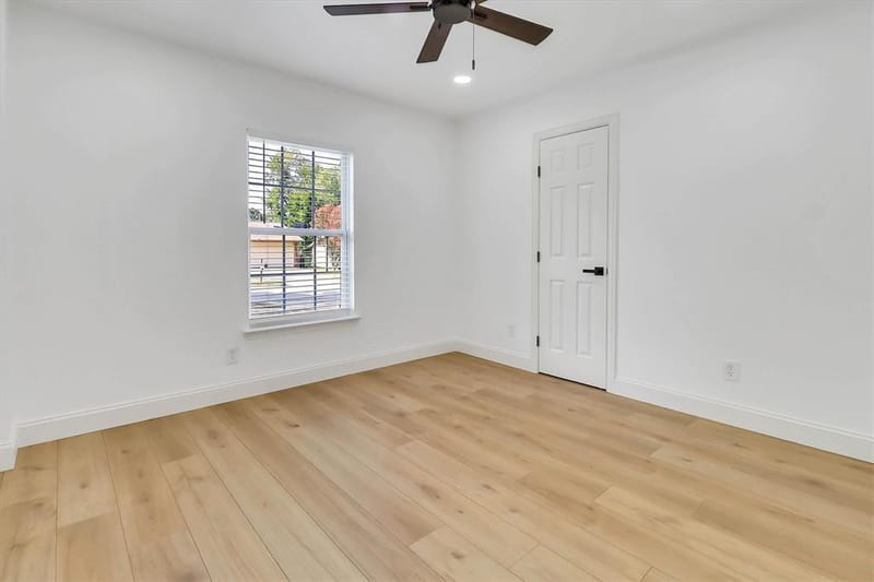 1913 Sandra Kay Lane, Arlington TX 76015 - Photo 24