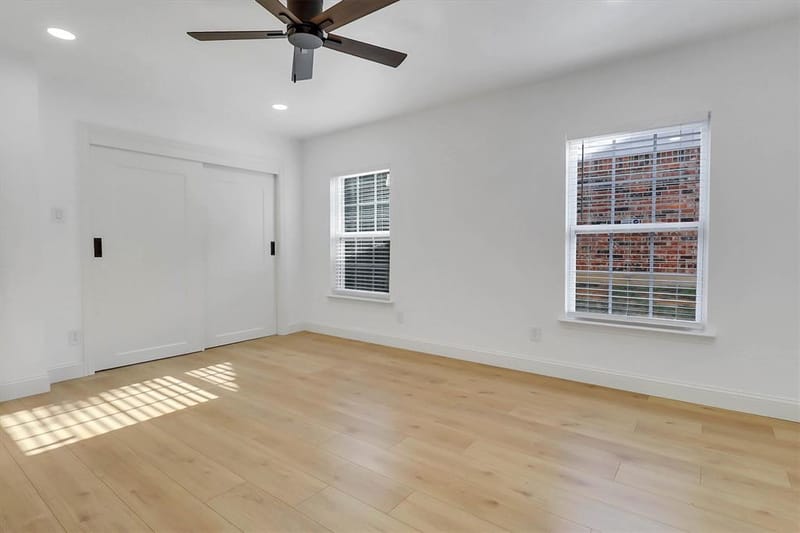 1913 Sandra Kay Lane, Arlington TX 76015 - Photo 15