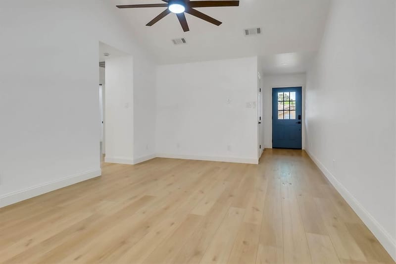 1913 Sandra Kay Lane, Arlington TX 76015 - Photo 8